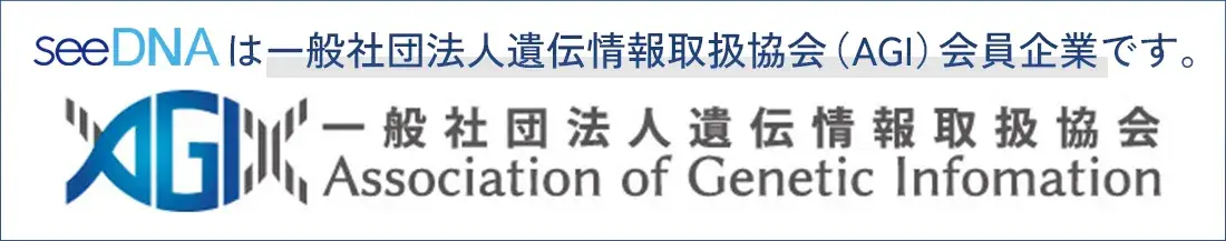 AOGI
