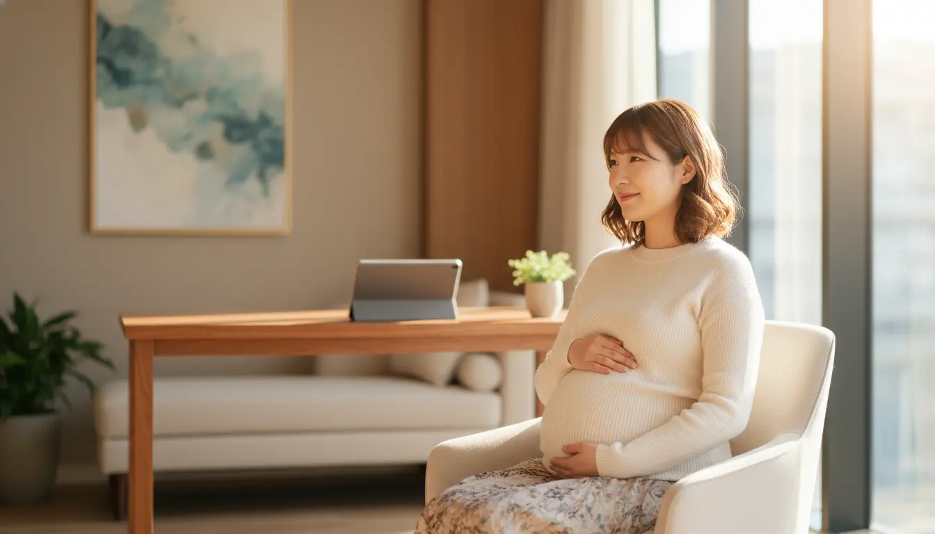 NIPTとは何か？まず知っておきたい基本