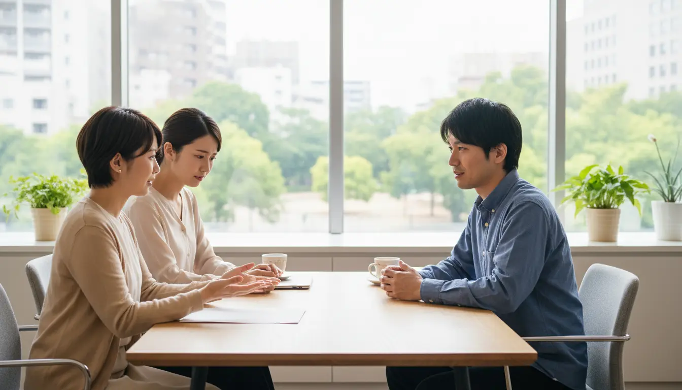 なぜミス判定が起きるのか？その技術的背景