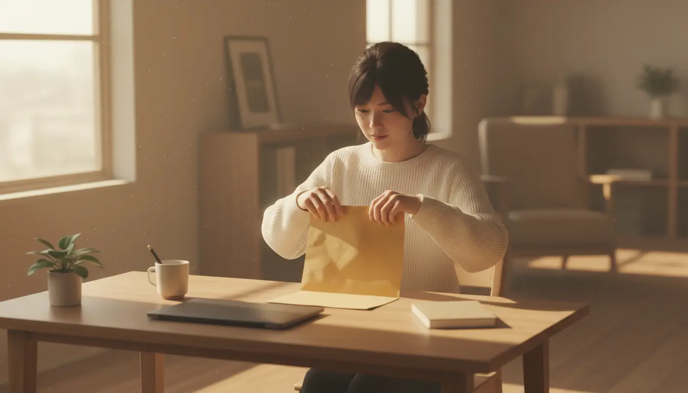 周囲に知られずDNA鑑定を行うことは違法?