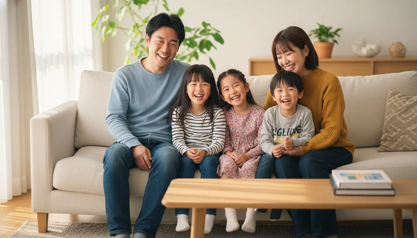 大気質と遺伝子・神経伝達物質の関係