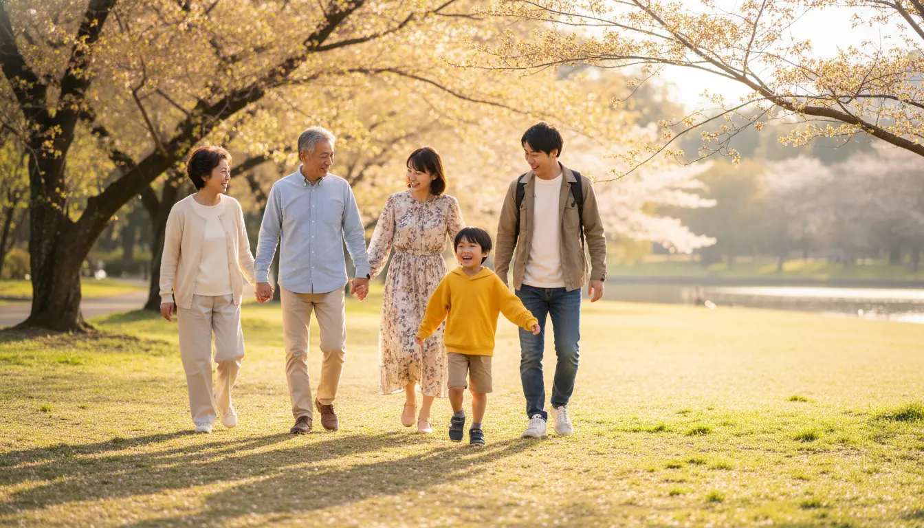 鑑定の種類一覧