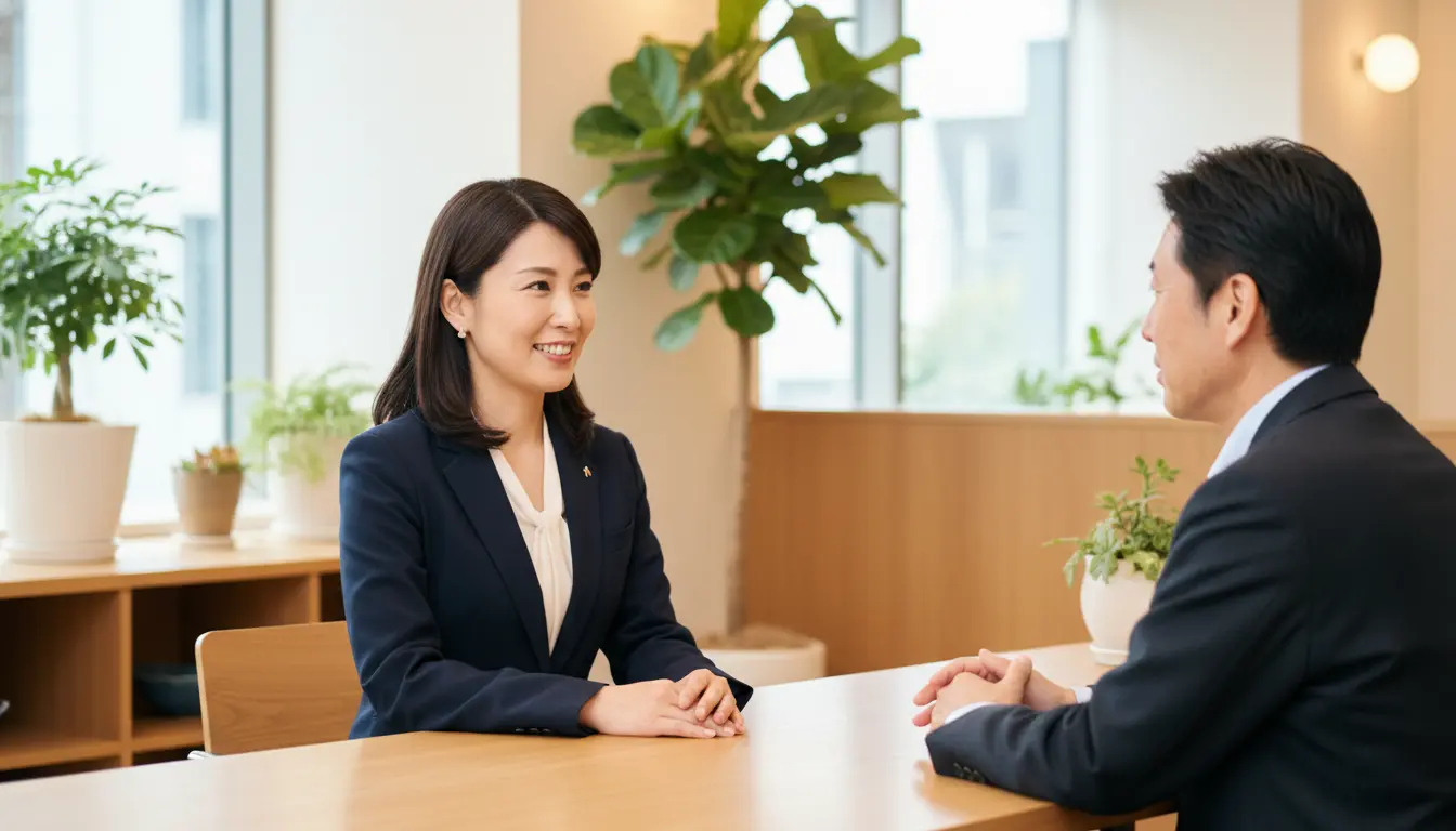 浮気検査で証拠となる検体の種類