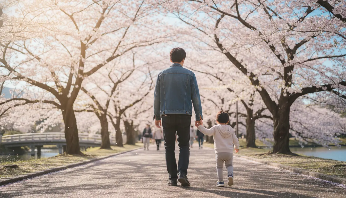 . 托卵の子との親子関係を解消する方法