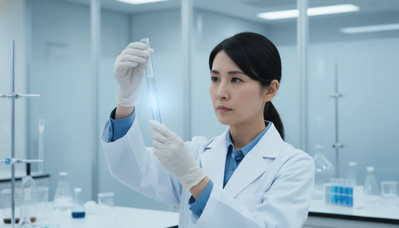 法的親子DNA鑑定について