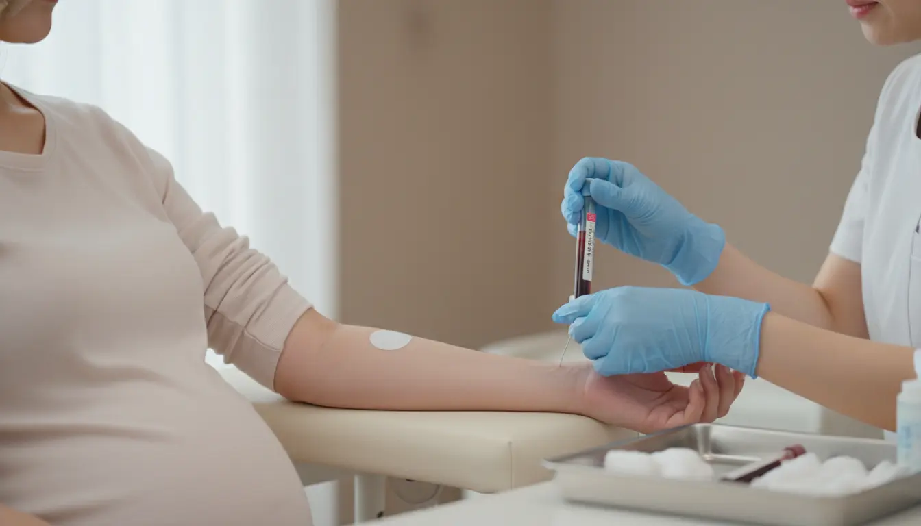 なぜ精度は変わらないのか? ─ cell-free DNAの仕組み