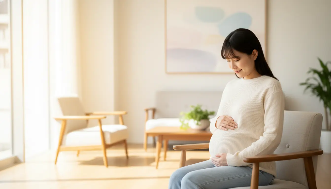一卵性双生児を除く全人類を一人ずつ見分けられる分解能