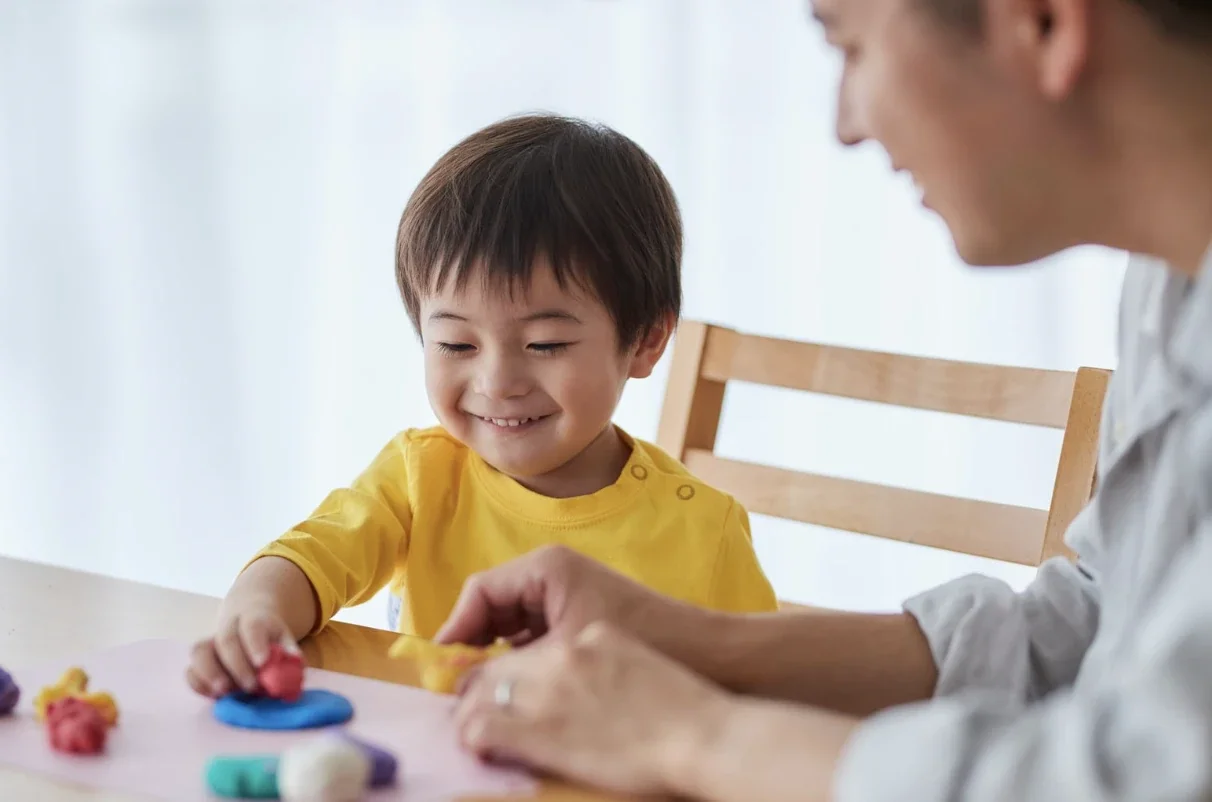 親子関係を確認する依頼が多い背景