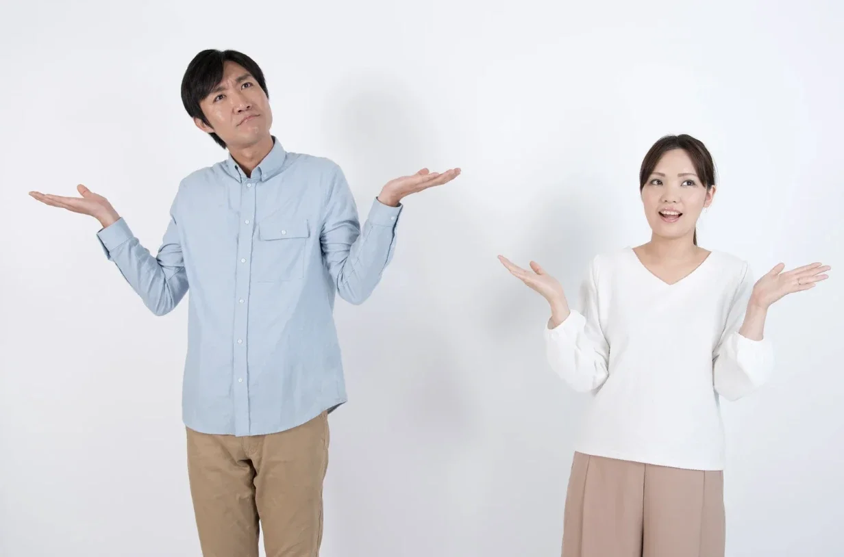 NIPTが妊娠10週以降となる理由