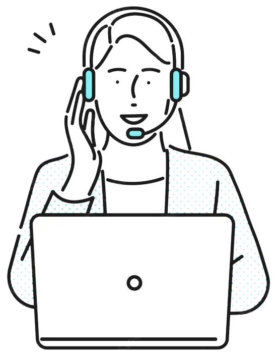 Contact / Support