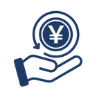 検査費用全額返金保証