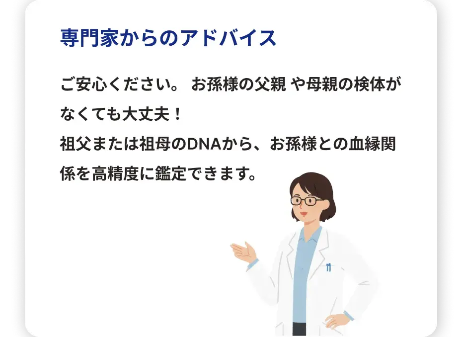 解決策