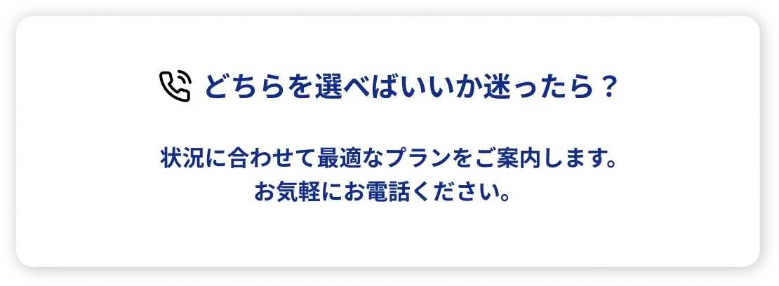 フローガイド