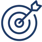 seeDNA Genetic Testing Laboratory Logo Icon