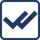 seeDNA Genetic Testing Laboratory Logo Icon