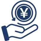 seeDNA Genetic Testing Laboratory Logo Icon