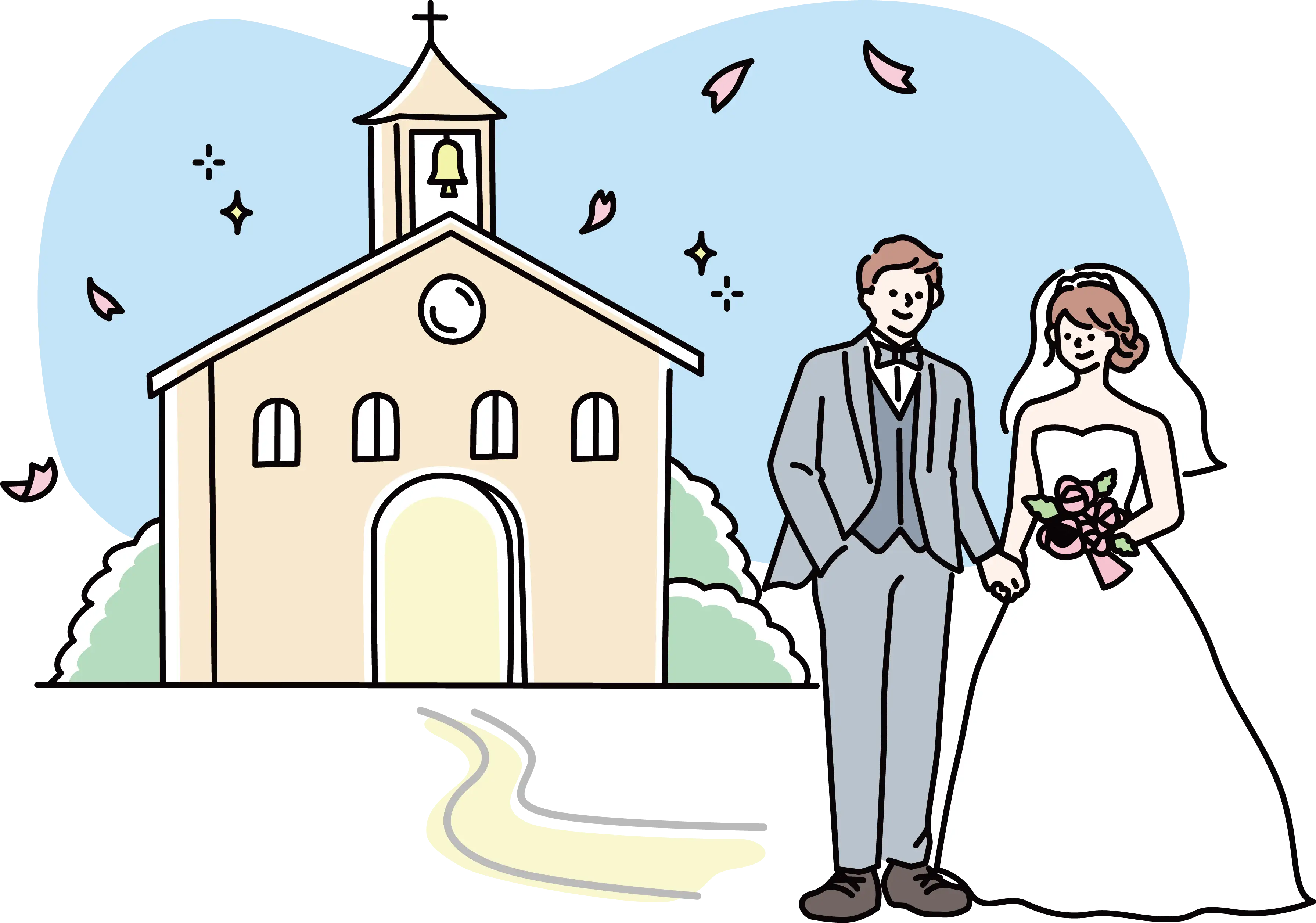 wedding