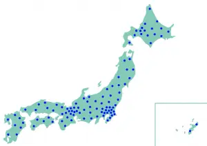 partner_hospitals