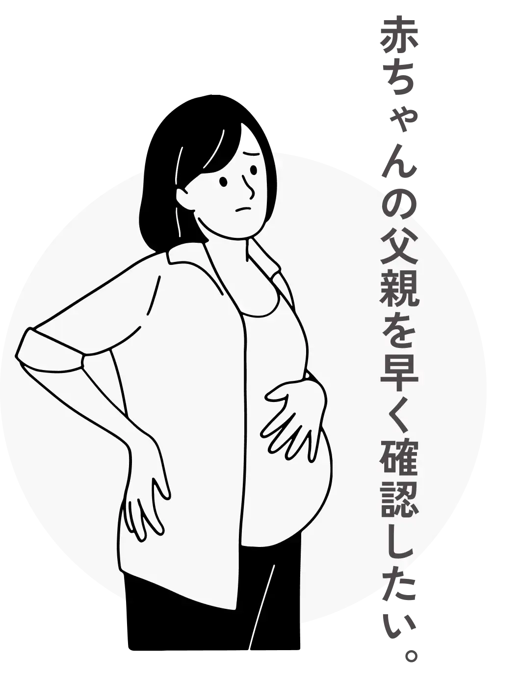 悩み 3