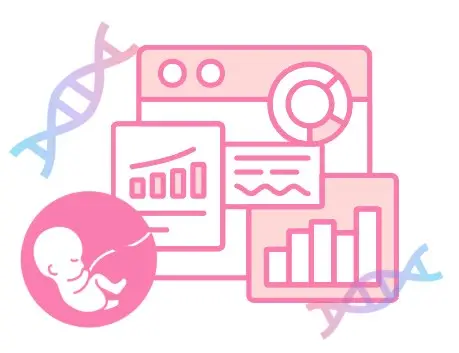 赤ちゃんプロフィールが無料