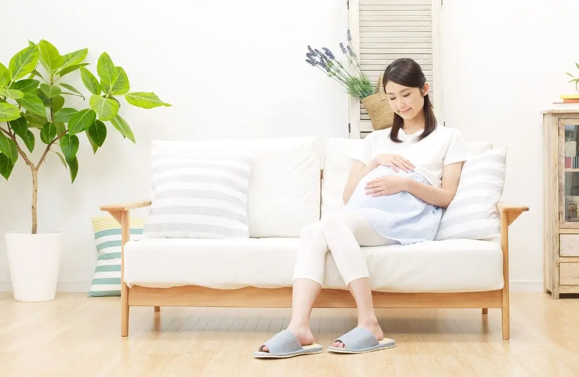 遺伝カウンセリング費用補助