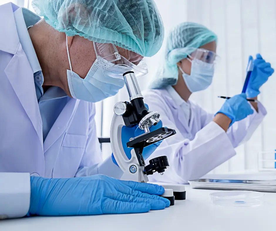 Latest Research Trends
