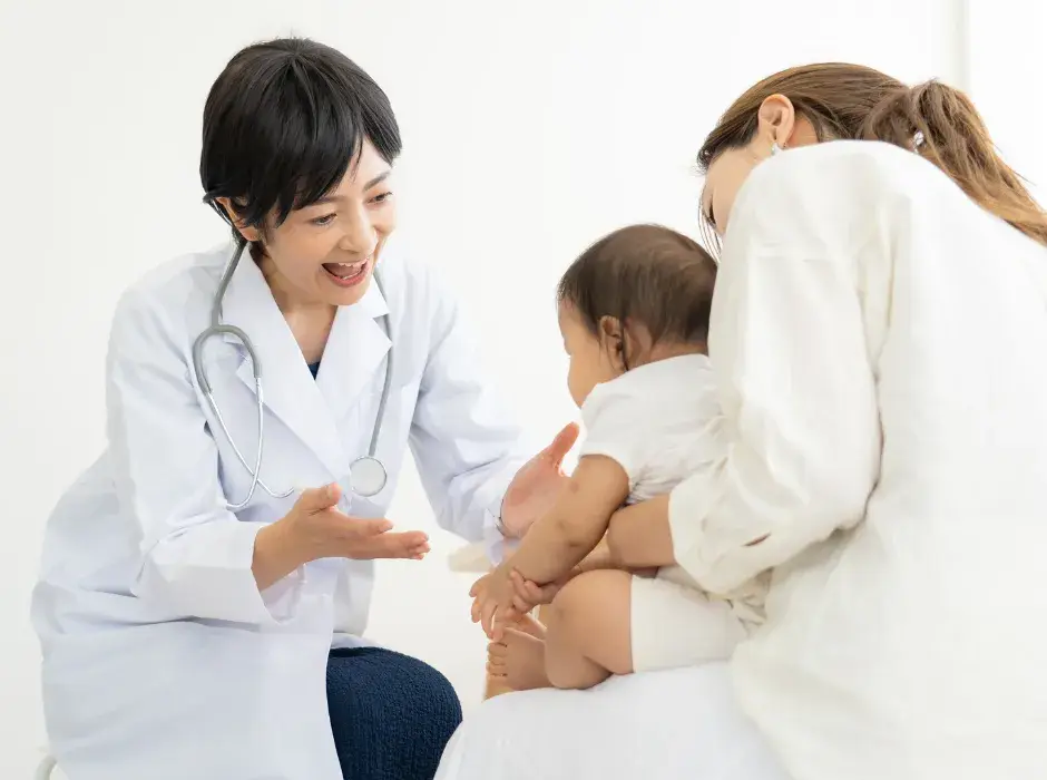 Prognosis and Quality of Life