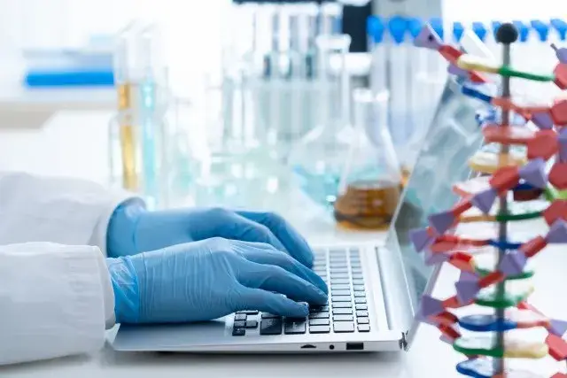 ◆ Development of New Therapies
