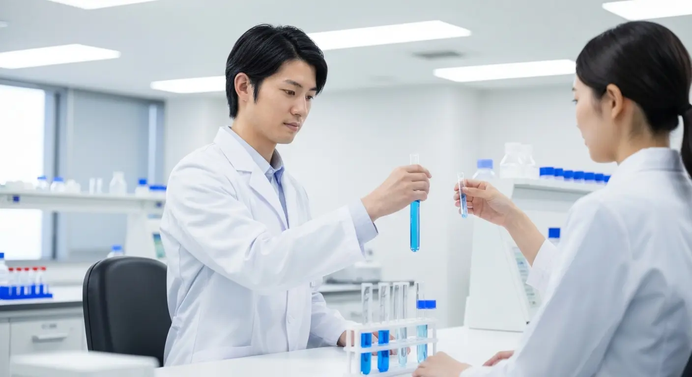 seeDNA has been selected for the Support Program for Creating Advanced Services Using Digital Technology run by the Tokyo Metropolitan Small and Medium Enterprise Support Center!