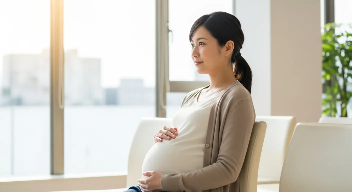 Basics of Trisomy – What Is a Change in Chromosome Number?