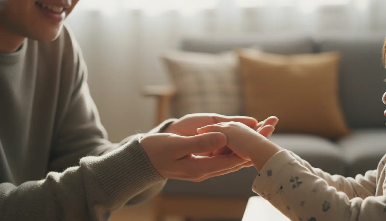 It can lead to legal trouble over child support or inheritance