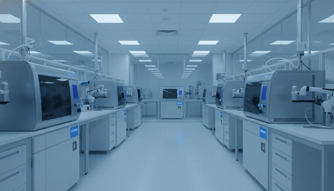 Why Can 99.99% Be Considered