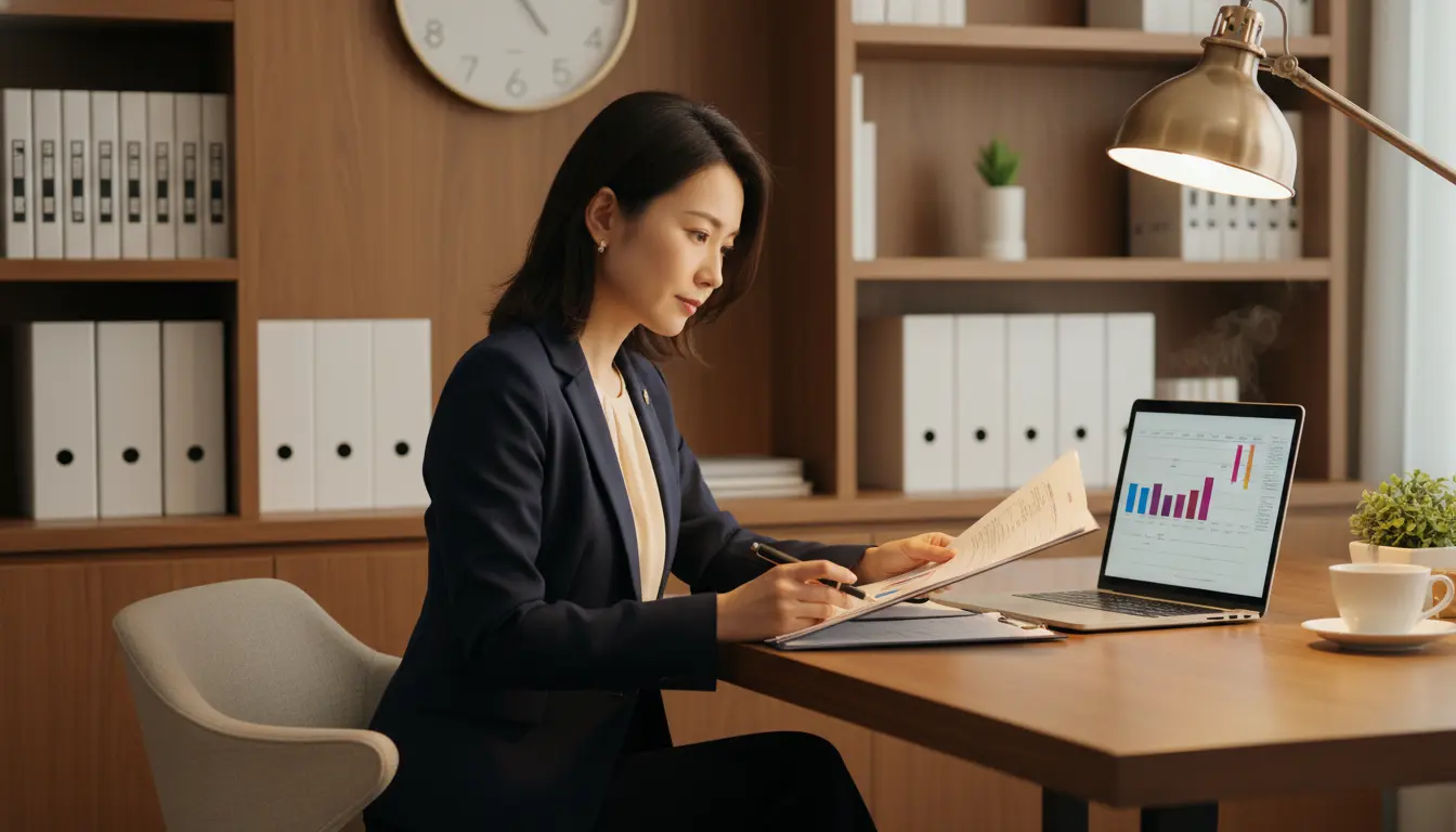 Legal testing requires coordinating an attendance schedule
