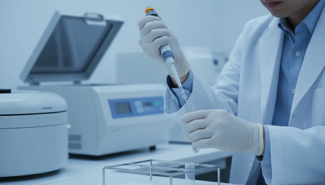 The Serious Harm Caused by False Positives — Real Cases of Family Breakdown