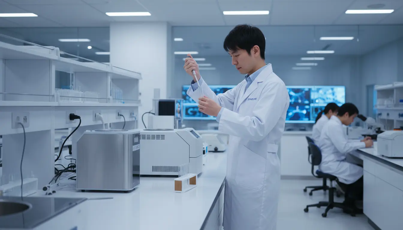 What Serious Impact Can a DNA Testing Misjudgment Cause?