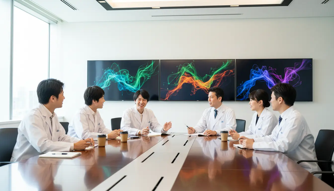 The crime-deterrent effect brought by the advancement of DNA testing and future prospects