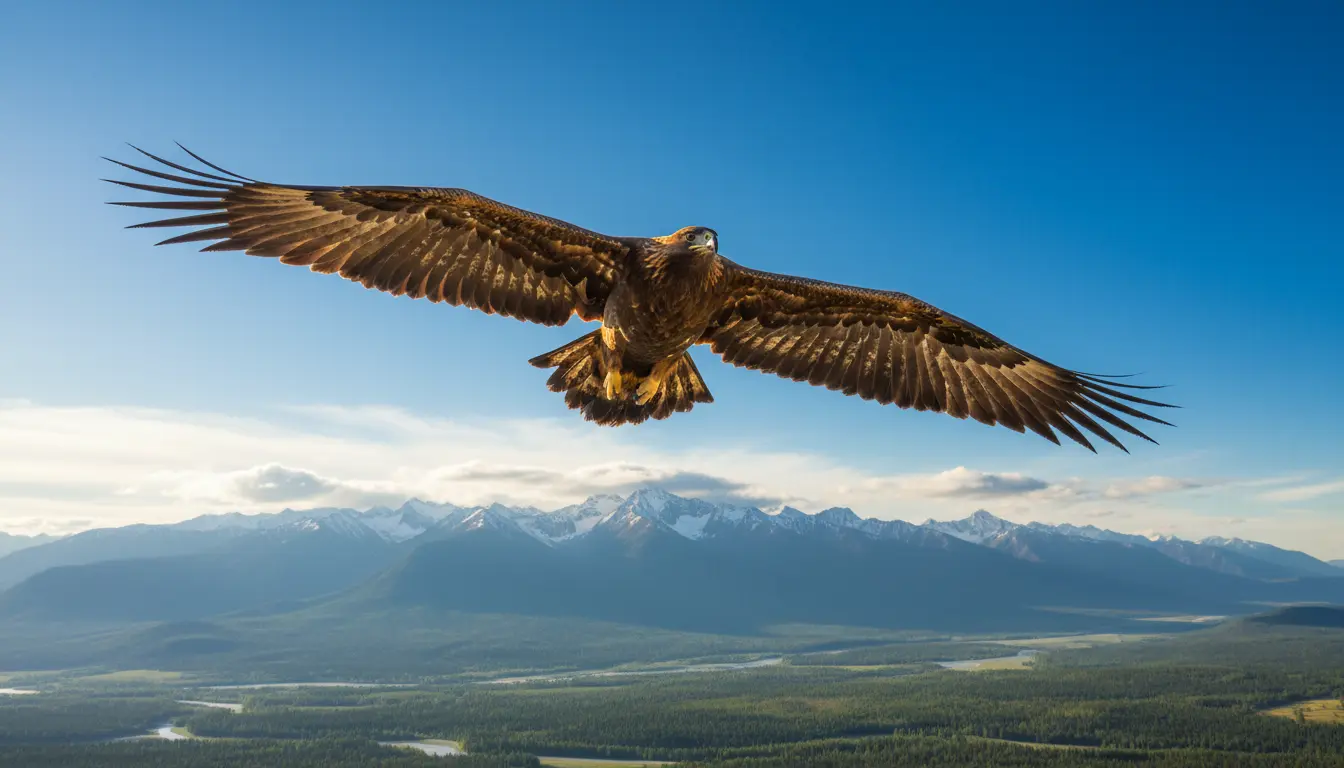 Confirming the theory that birds are the descendants of dinosaurs