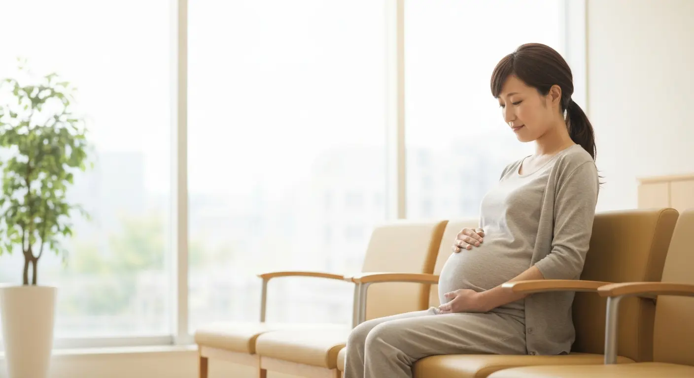 What Is NIPT? — Defining a High-Accuracy Screening Test