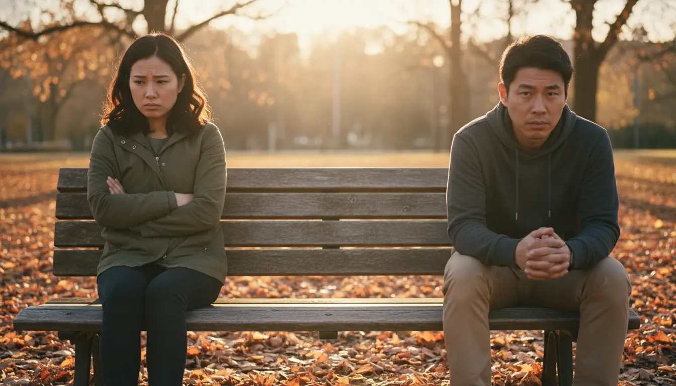 A DNA Profile Can Reveal the Possibility of Infidelity