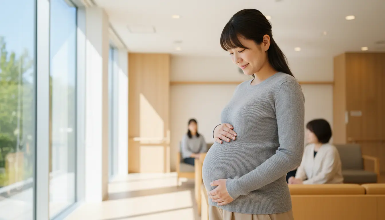What Are Sex Chromosome Abnormalities? Four Representative Conditions