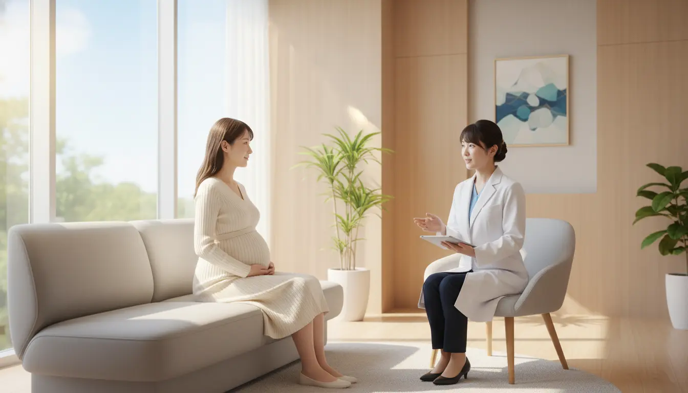 What Is an NIPT Certified Facility?