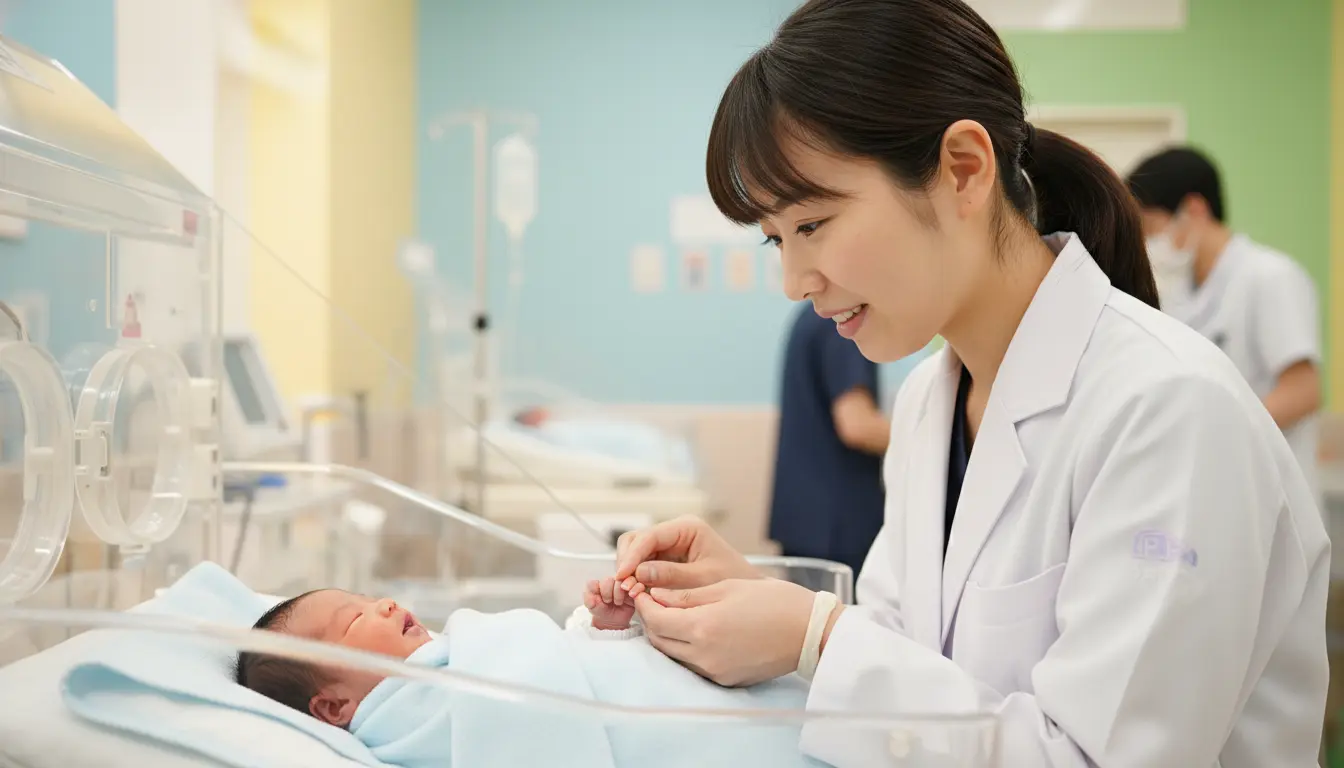 What is 1p36 deletion syndrome