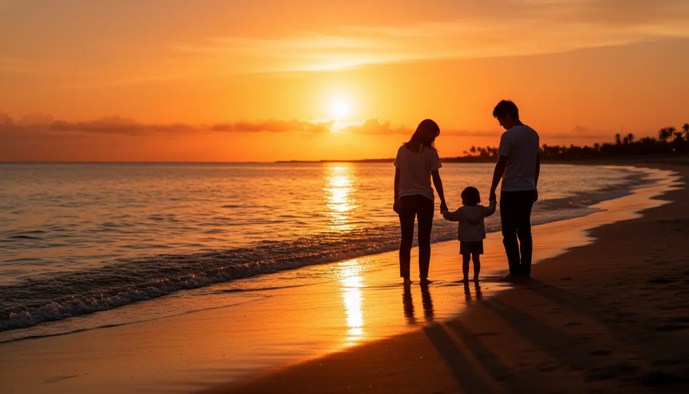 Is a truly 100% DNA test really impossible?