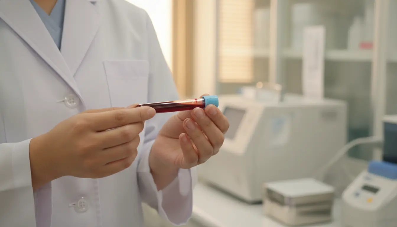 Major Chromosomal Abnormalities Detectable by NIPT