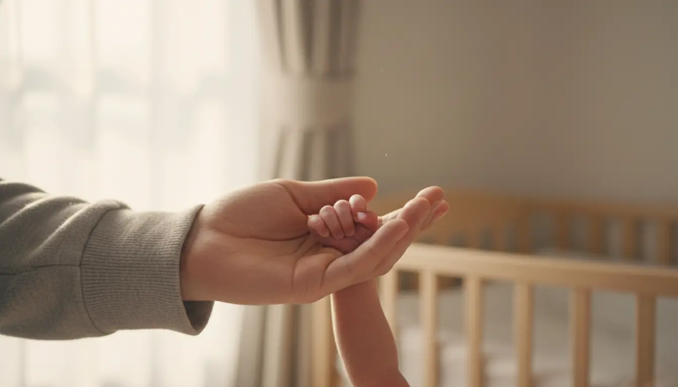 What Is the Probability of Paternity?