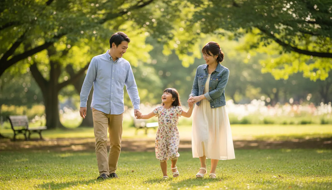 How the probability of paternity is calculated, and its statistical background