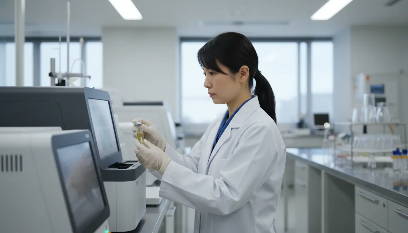 How NGS Works: The Technology for Highly Accurate Reading of Fetal DNA