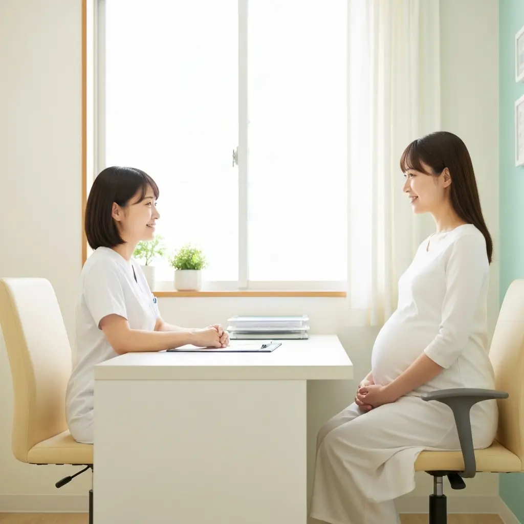 What is NIPT? — The basics as a screening test