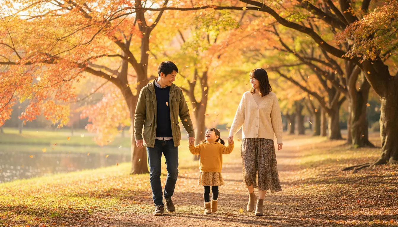 Shortening of the remarriage prohibition period through legal reform and the post-divorce 300-day problem