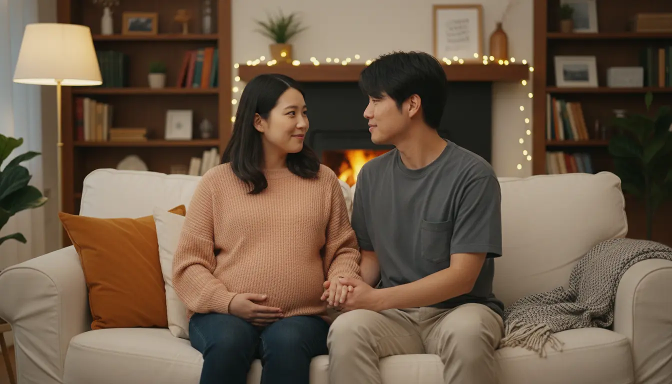 Why Is Prenatal Paternity Testing Necessary?